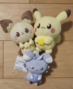 홍차 님 요청 3 점 정리 상품