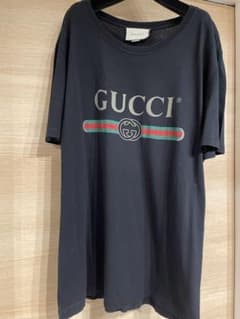 GUCCI Tシャツのサムネイル