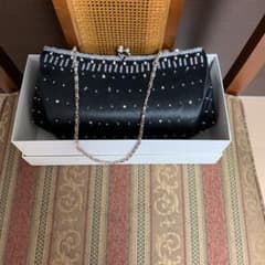レディスバック、ポーチのサムネイル