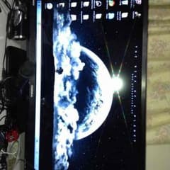 てしさん専用！パソコン！のサムネイル