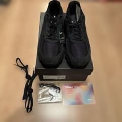 JJJJound New Balance M990JJ4 28.5 ジョウンド - メルカリ