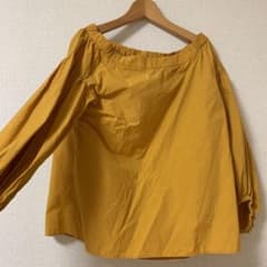 31 トップスのサムネイル