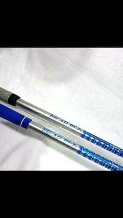 ツアーAD  GT  クリークのみのサムネイル