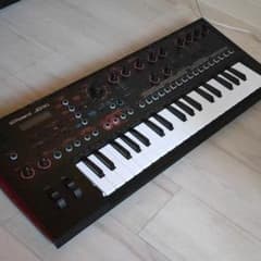 roland jd-xiのサムネイル