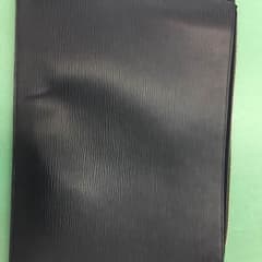 ocean様専用のサムネイル