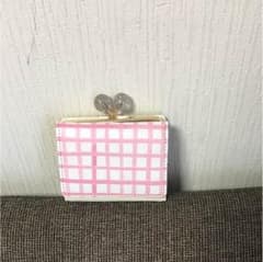 merryjeny白昼夢ミニウォレットのサムネイル