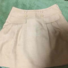 アクアガール購入♡週末値下げのサムネイル