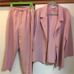 ukuk様 専用のサムネイル