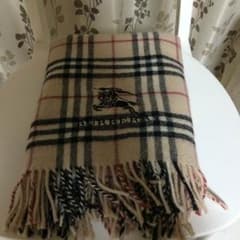 ☆Kuu☆さん専用のサムネイル
