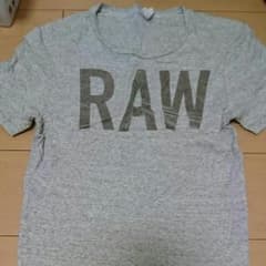 ジースターTシャツのサムネイル