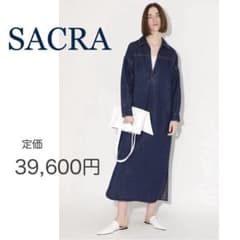 SACRA·팬츠(하이크, 카렌솔로지, 매디슨 블루, 브라밍크, 코모리