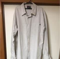 メンズ長袖シャツ   サウスポールのサムネイル