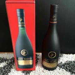 お酒☆レニーマルタン☆のサムネイル