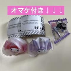 OneMall provides Mercari products: サイキックフォース えかきや本舗