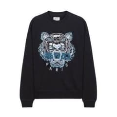 KENZO トレーナーのサムネイル