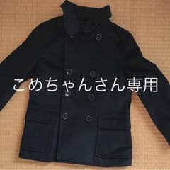 Pコート130のサムネイル