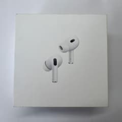 Apple AirPods Pro 2 左耳のみ Type-Cのサムネイル