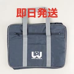 旧ワッペ ワールドペガサス スクバ 紺 ネイビー - メルカリ