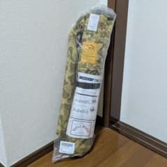 NATAL DESIGN ネイタルデザイン CAMO コット Z's Cot - メルカリ