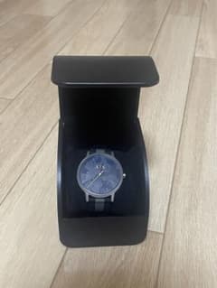 新品未使用☆ARMANI EXCHANGE 腕時計のサムネイル