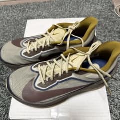 蟹様用　6月21日指定　　NIKE ズーム フライ 6 プレミアムのサムネイル
