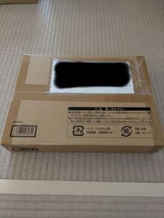 遊戯王】三幻神 掛軸の相場は？限定品やミニ掛軸の価格を徹底比較