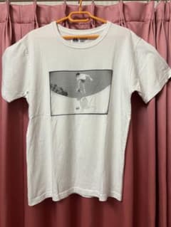 challenger Tシャツのサムネイル