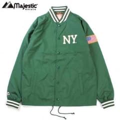マジェスティック majestic アナーキー着用 最終値下げのサムネイル