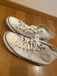 コンバース ジャック パーセル ジェンケムのサムネイル
