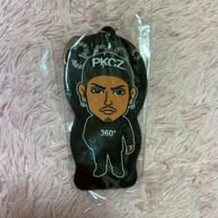 SHOKICHI グリッターのサムネイル