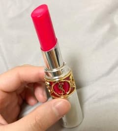 YSL イヴ・サンローラン 口紅のサムネイル