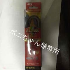 i LINK ケーブルのサムネイル