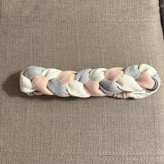CA4LA カチューシャのサムネイル