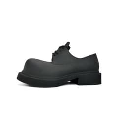 Balenciaga steroid derby 40 ステロイドダービー - メルカリ