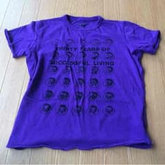 tochimikanonさま専用のサムネイル