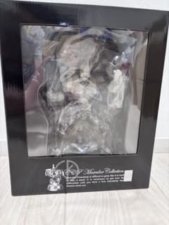 CCP ジ・オメガマン アドベントVer.B 原作カラー キン肉マン