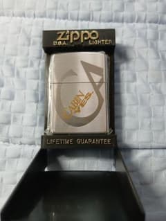 ZIPPO ライター　CABINキャビンのサムネイル