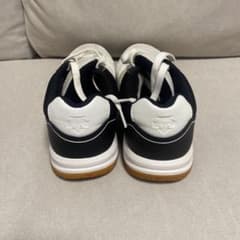 DESCENTE デサント バレーボールシューズ 24.0cmのサムネイル