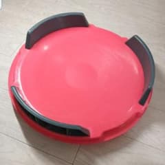 ベイブレード スタジアムのサムネイル