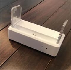 はーげお様 専用 wimax  WX03 クレードルのサムネイル