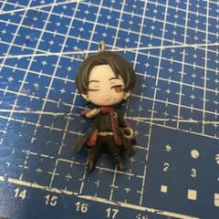 加州清光 キーホルダーのサムネイル