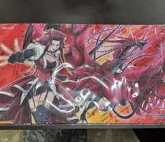 m20021885545_1.jpg?1754566473