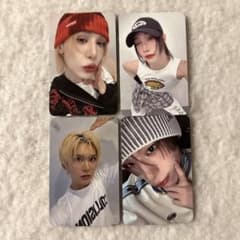 XLOV ルイ fanplee トレカ XLOV ルイfanpleeトレカ | Shop at Mercari from Japan! | Buyee