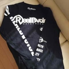 Real Bvoiceメンズトップスのサムネイル