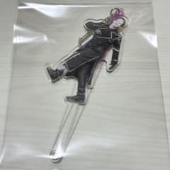 O-MENZ おかめ フォトプロップス アクスタ - メルカリ
