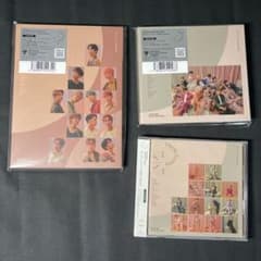 舞い落ちる花びら(Fallin' Flower)のサムネイル