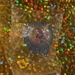 ひろがるスカイプリキュア　スカイトーン3のサムネイル