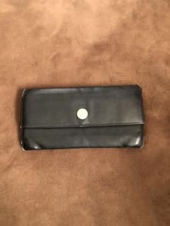 BVLGARI 長財布のサムネイル