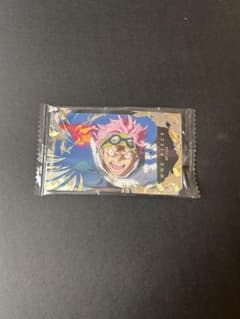 ONE PIECE コビーのサムネイル