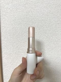 hince ヒンス　ハイライトのサムネイル